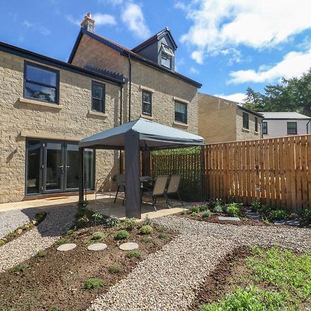 Hall View Kirkby Stephen Exterior photo